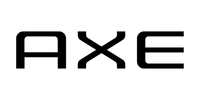 Axe logo