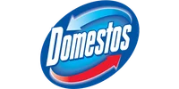 Domestos logo