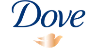 Dove logo