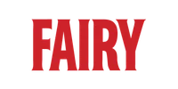Fairy logo