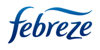 Febreze logo