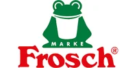 Frosch logo