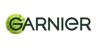Garnier logo