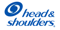 Head & Shoulders logo