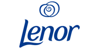 Lenor logo