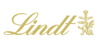 Lindt logo