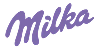 Milka logo