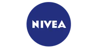 Nivea logo