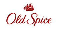 Old Spice logo