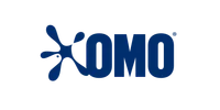 Omo logo