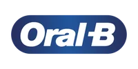 Oral-B logo