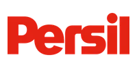 Persil logo