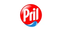 Pril logo