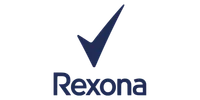 Rexona logo
