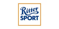 Ritter Sport logo