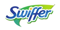 Swiffer logo